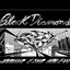 Black Diamond Versions