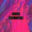 Neon Lights - Single
