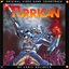 Turrican Soundtrack