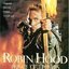 Robin Hood: Prince Of Thieves