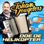 Doe de helikopter - Single