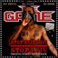 NJ Devil, DJ Clue & DJ Skee: The Game - Stop Snitchin', Stop Lyin'