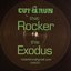 Rocker / Exodus WEB