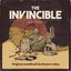 The Invincible (Original Video Game Soundtrack)