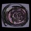 Unending Spiral Downwards