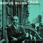 Red in Blues-Ville