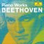 Beethoven Piano Works