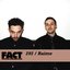 FACT Magazine Podcasts