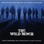 The Wild Bunch - Original Motion Picture Soundtrack Newly Restored And Remastered