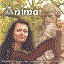 Anima