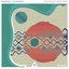 Catalog Nectar - EP