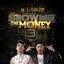 Show me the money3 Part 1