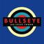 Bullseye with Jesse Thorn