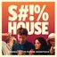 Shithouse Motion Picture Soundtrack