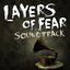 Layers of Fear (Original Game Soundtrack)