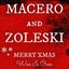 Merry Xmas (War Is Over) [feat. Benjamin Zoleski]
