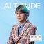 Altitude