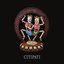Citipati