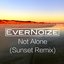 Not Alone (Sunset Remix)