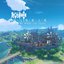 Genshin Impact - City of Winds and Idylls Original Soundtrack