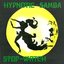 Hypnotic Samba