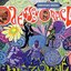 Odessey & Oracle \ Stereo - Disc 2