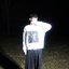 unreleased