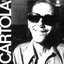 Cartola 1974