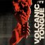 Volcanic Tongue - A Time​-​Travelling Evangelist​’​s Guide to Late 20th Century Underground Music