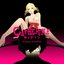 CATHERINE Original Soundtrack