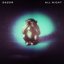 All Night - Single