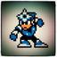 Avatar for dentarg