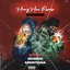 Many Man (Remix)
