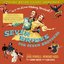 Seven Brides For Seven Brothers