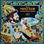 Borodin: Prince Igor