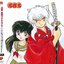 Inuyasha Best Song History