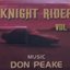 Knight Rider Vol. 7