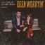 Been Worryin' - Single