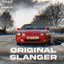 Original Slanger