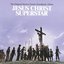 Jesus Christ Superstar (Original Motion Picture Soundtrack)