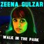 A Walk in the Park - EP