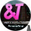 Way Better EP