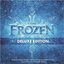 Frozen (Original Motion Picture Soundtrack) [Deluxe Edition]