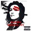 American Life (Explicit)