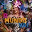 As Melhores do Carnaval 2021