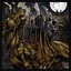 ECHOES - EP