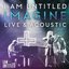 Imagine (Live & Acoustic)