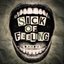 Sick Of Feeling