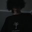 Evil - Single