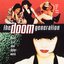 Doom Generation